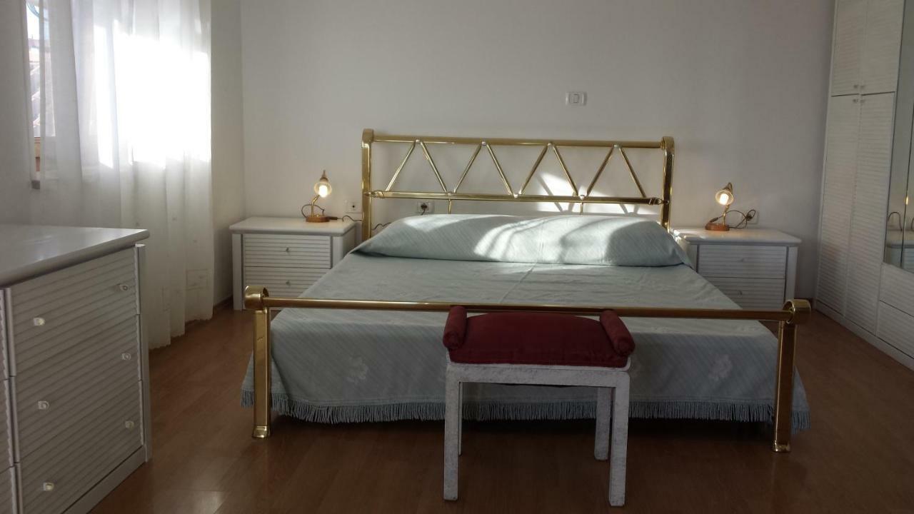 Moonflower Pliskovica Exterior photo