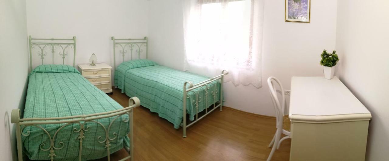 Moonflower Pliskovica Exterior photo